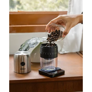 [NEW] Minimex Electric Grinder รุ่น MEG1 - Exclusive online