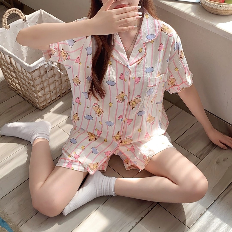 รูปภาพ 2