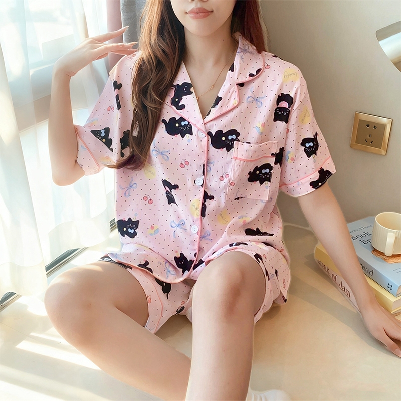 รูปภาพ 6