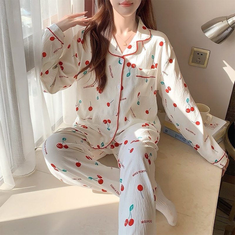 รูปภาพ 4