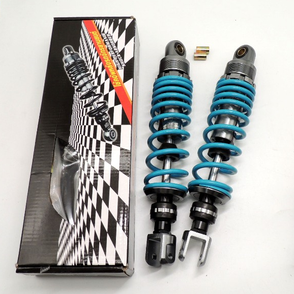 รูปภาพ 7