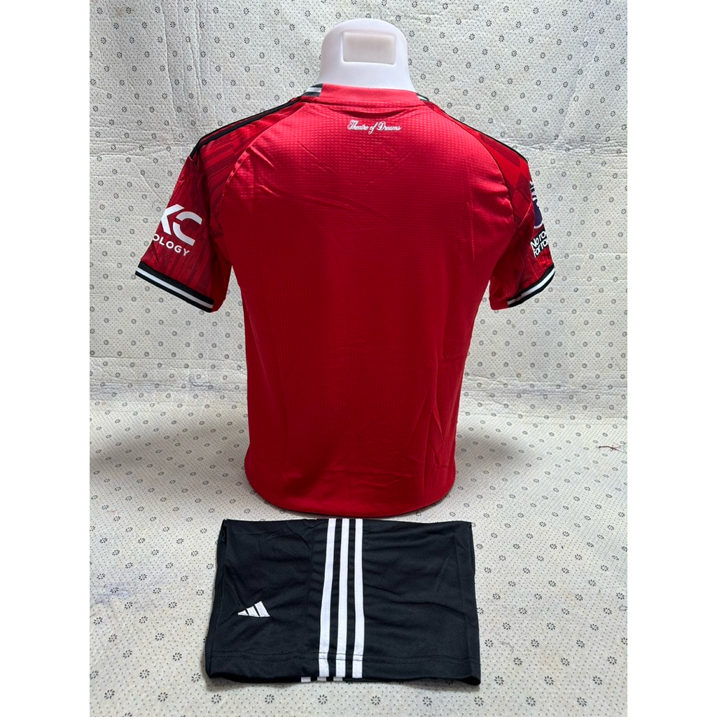 รูปภาพ 4