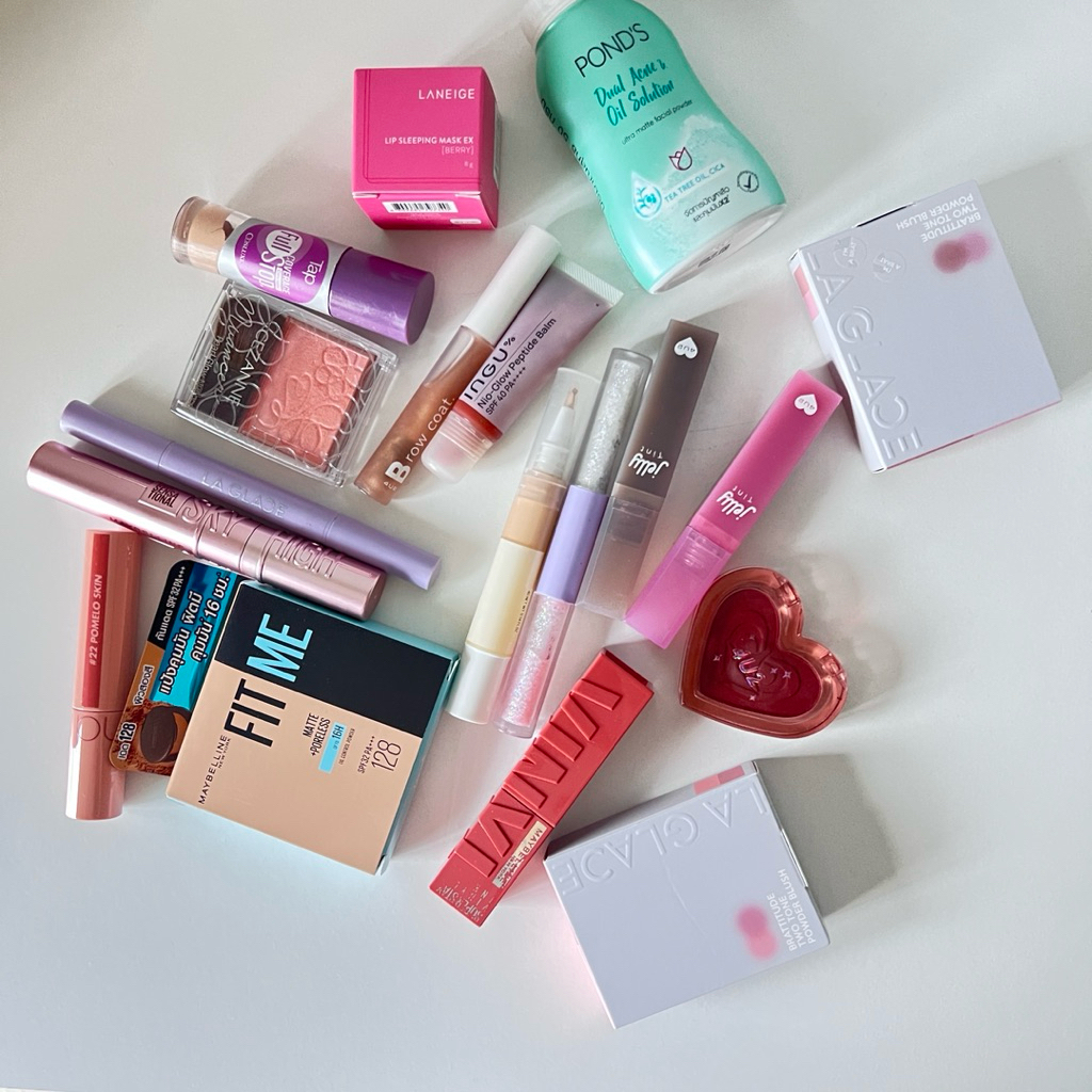 (ส่งต่อ)คสอ.มือ1-2แท้100%ซื้อเองใช้เอง