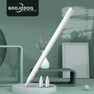 GOOJODOQ Gd12 สําหรับ การป้องกันการสัมผัสโดยไม่ได้ตั้งใจ For…