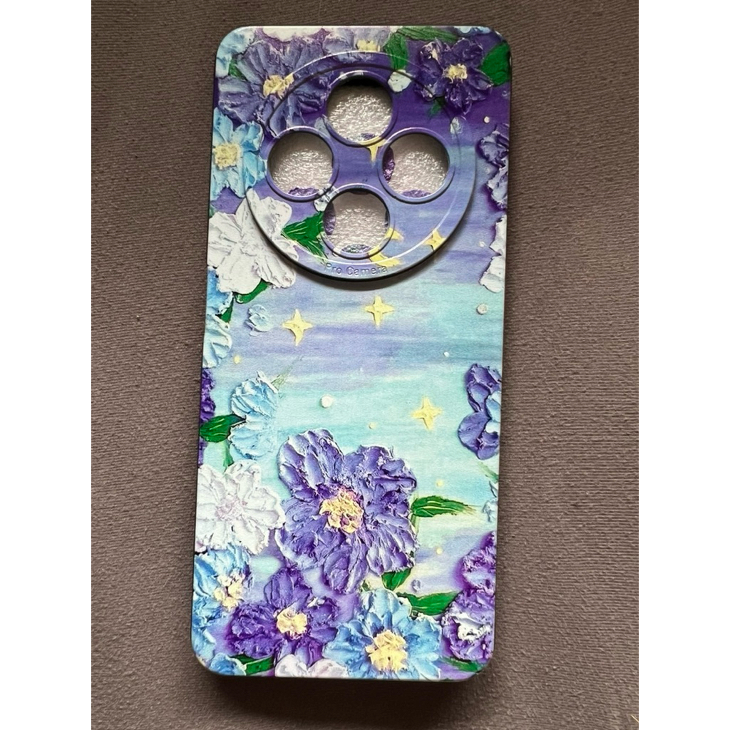 เคสโทรศัพท์ Xiaomi Redmi 14C