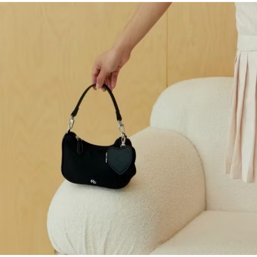 ส่งต่อ กระเป๋าpolarball มี2สาย ใช้น้อยครั้งมาก