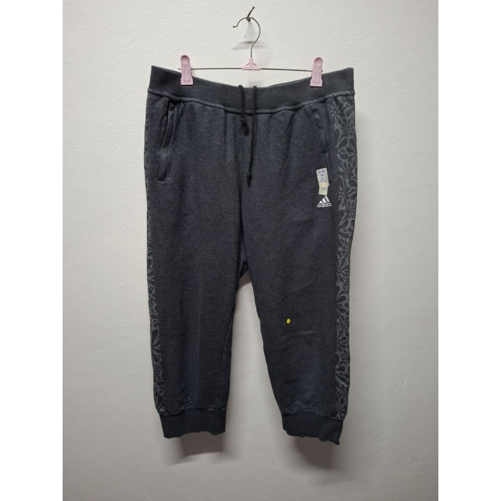 กางเกงสเวตเตอร์ มือสอง #L612