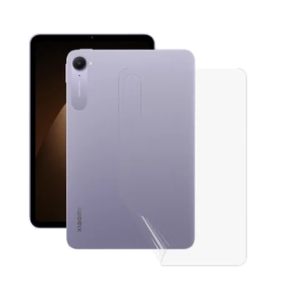 ฟิล์มไฮโดรเจล สำหรับ เสี่ยวมี่ แพด มินิ Hydrogel Film For Xiaomi Pad Mini (8.8)