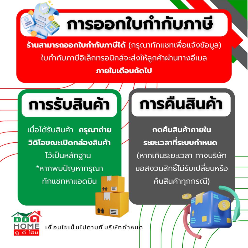 🌟ประตู เมลามีน 80x200 ใช้งานภายใน ประตูบ้าน ประตูห้องนอน [คุณภาพดี ขอบหนา] - รูปที่ 3