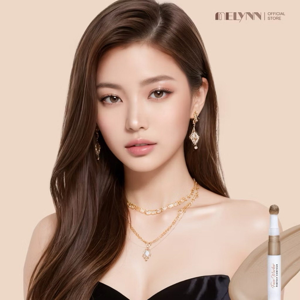 MELYNN PERFECT CONTOUR