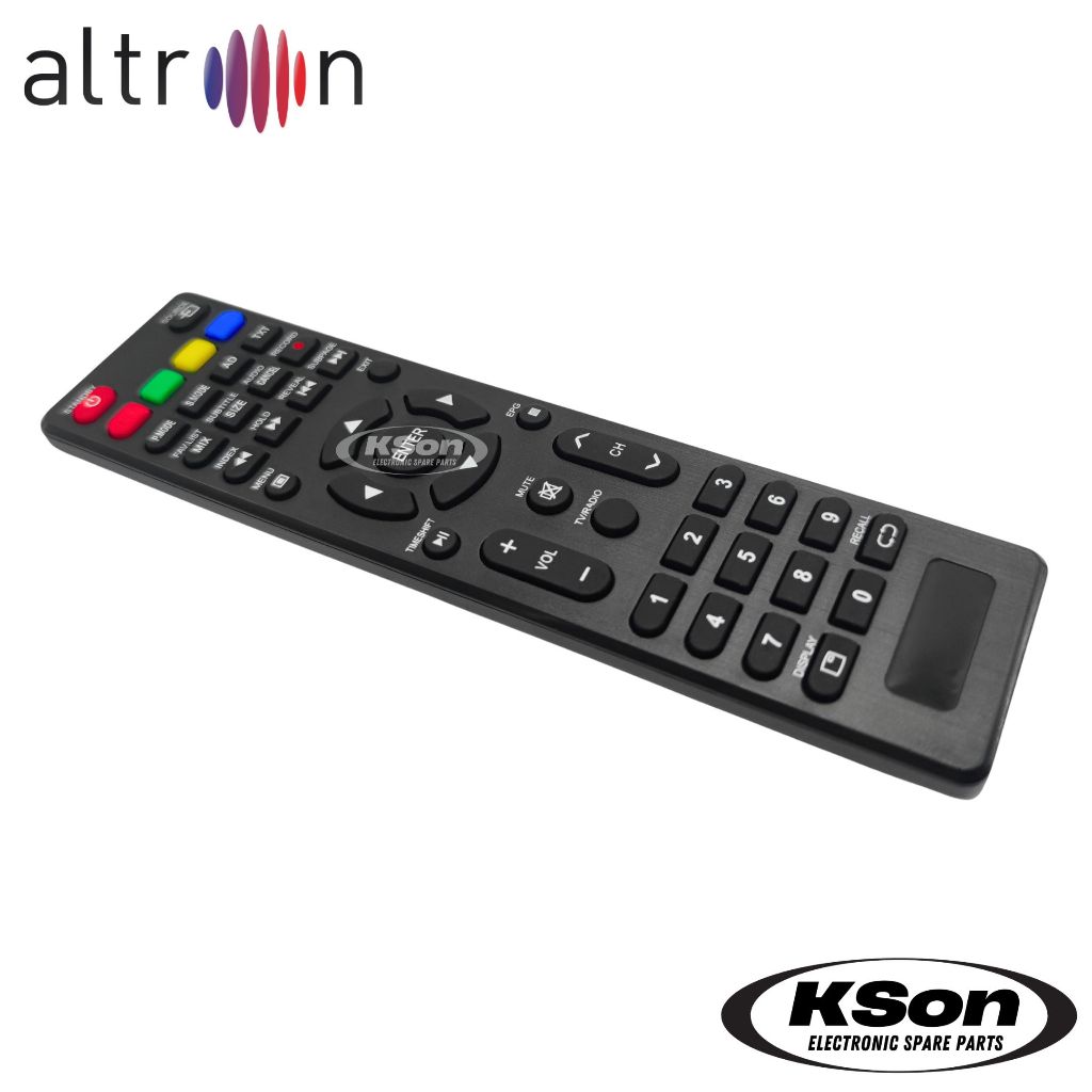 รูปภาพ 4