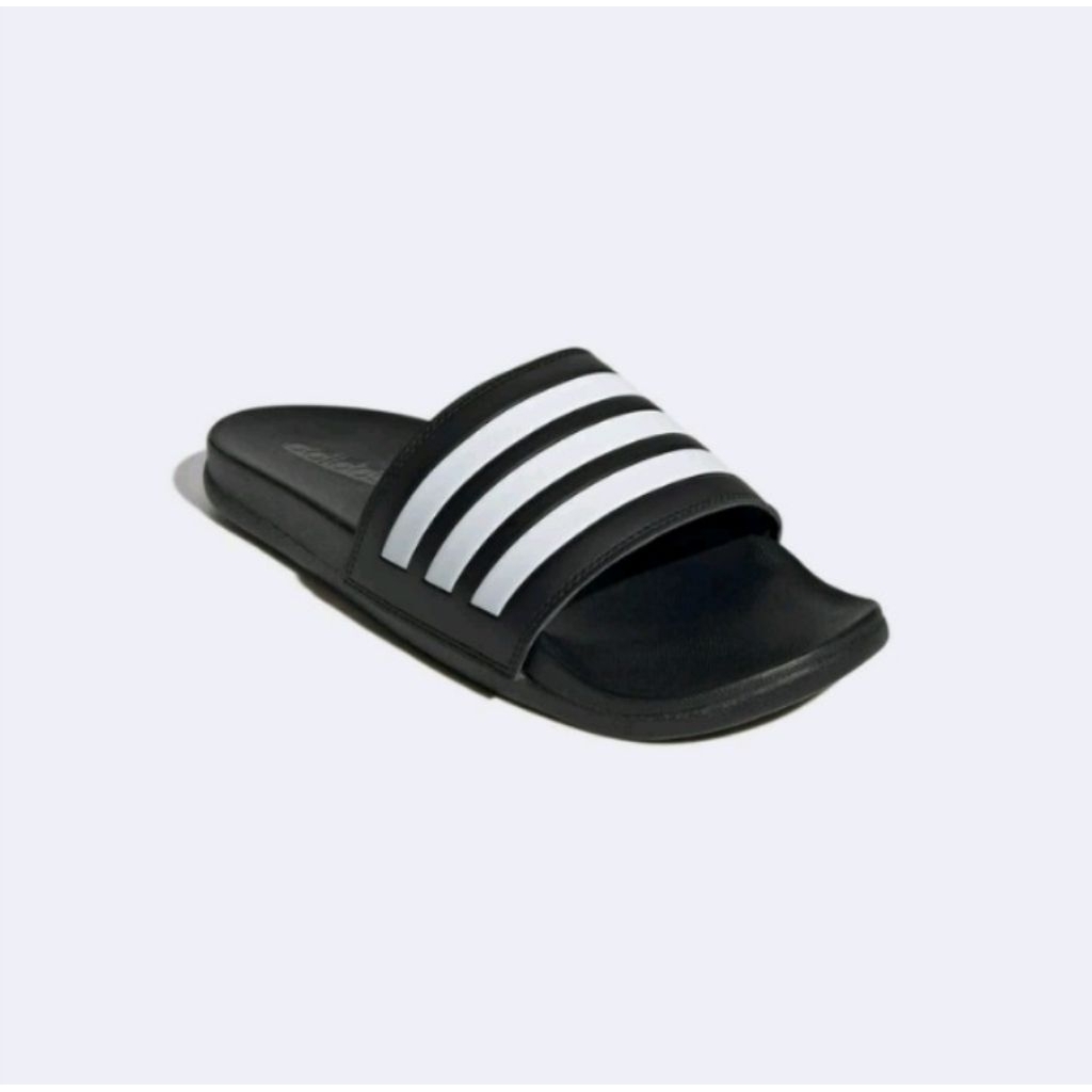 รองเท้าแตะผู้ใหญ่ ADIDAS Adilette Comfort GZ5891
