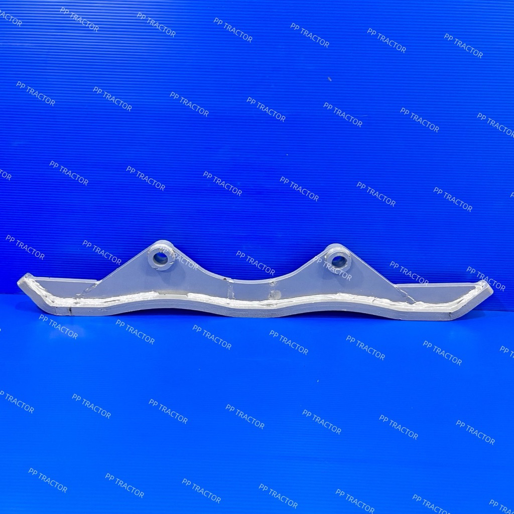 สกีหน้าสแตนเลส AW82,YH700 1E6C40-73500