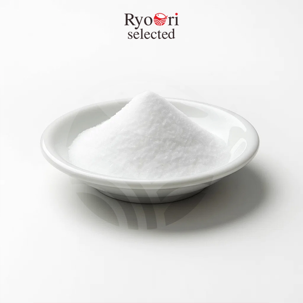เกลือทะเล เกลือญี่ปุ่น (Sea Salt) ขนาด 1 kg แบรนด์ Hakata [20-00001] ราคา ถูกที่สุด ดีลบีเคเค แกลเลอรีภาพที่ 2