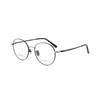 [ฟรีคูปองเลนส์ 1,500.-] HELEN KELLER กรอบแว่นตา รุ่น H58060