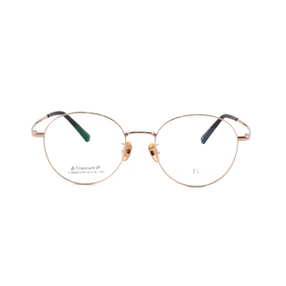 [ฟรีคูปองเลนส์ 1,500.-] HELEN KELLER กรอบแว่นตา รุ่น H58060
