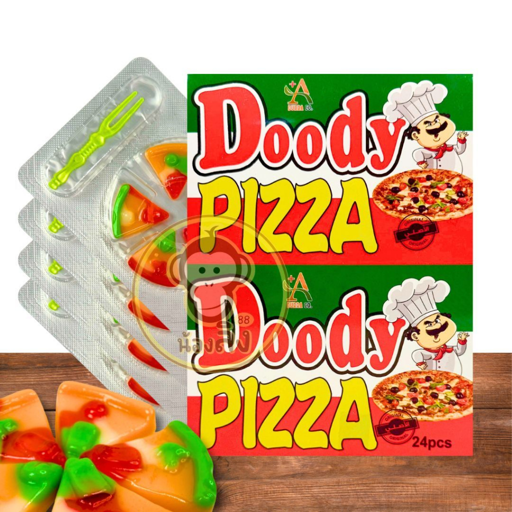 Thumbnail 4