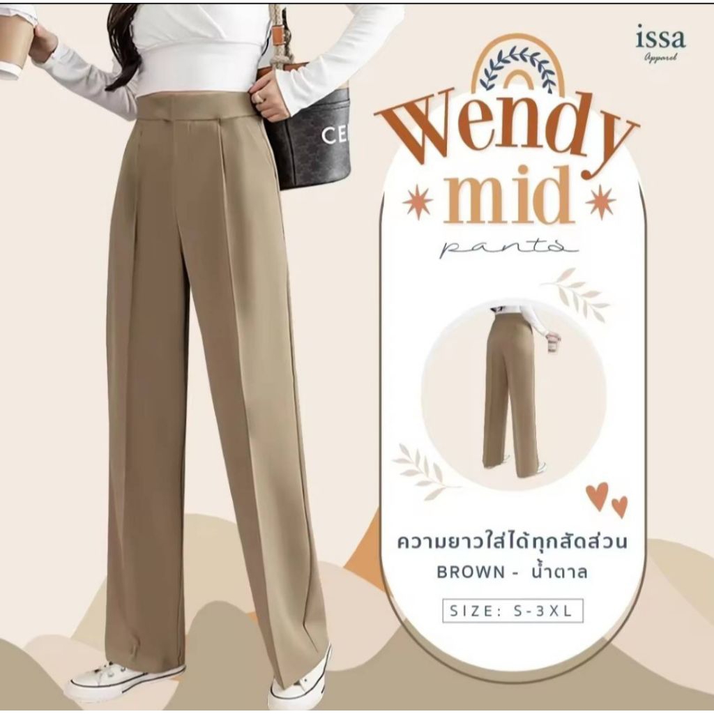 รูปภาพ 2