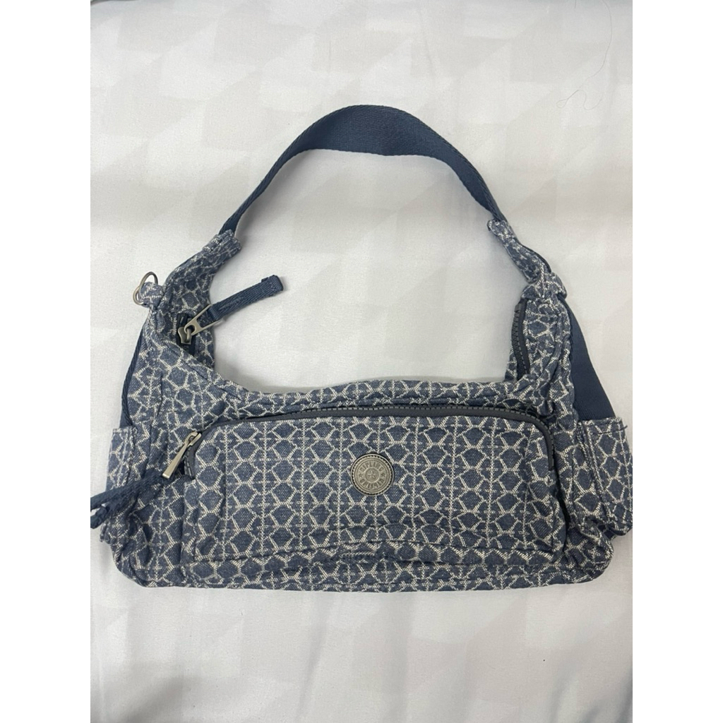 Kipling แท้ (มือสอง)