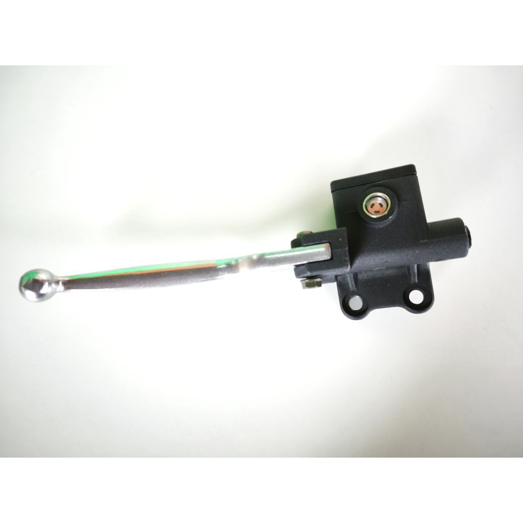 ปั๊มเบรค Vespa สำหรับ Px125 PX150 FL Lml