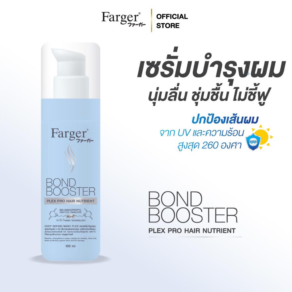 รูปภาพ 3