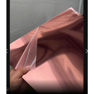 แผ่นโรมาร์ค ROWMARK (ชนิด Laser) ขนาด 60 cm x 120 cmวิธีการจัดส่ง ตัดแบ่งครึ่งเป็น 60*60 cm(สินค้าพร้อมส่ง 2-3 วันทำการ)