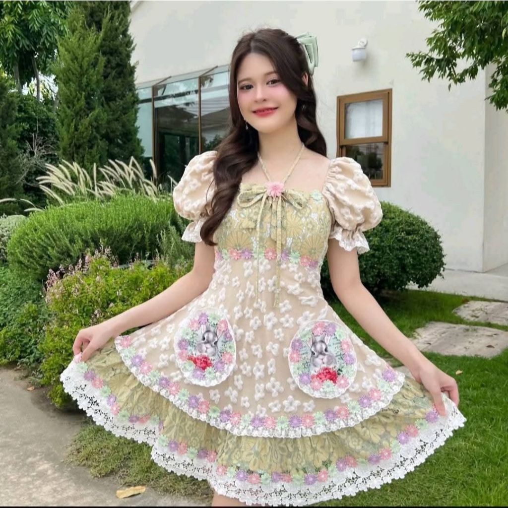 BLT  Use คอลแรก  L 30ตัวในโลก