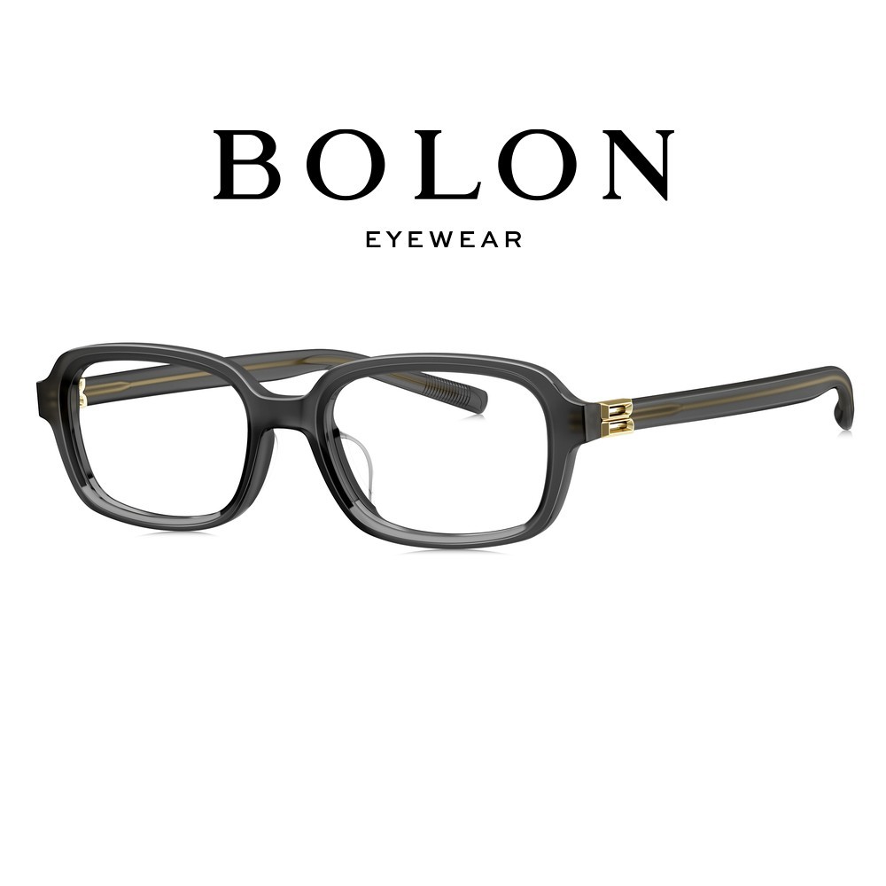 Bolon إطار نظارة BJ3221 — صورة 4