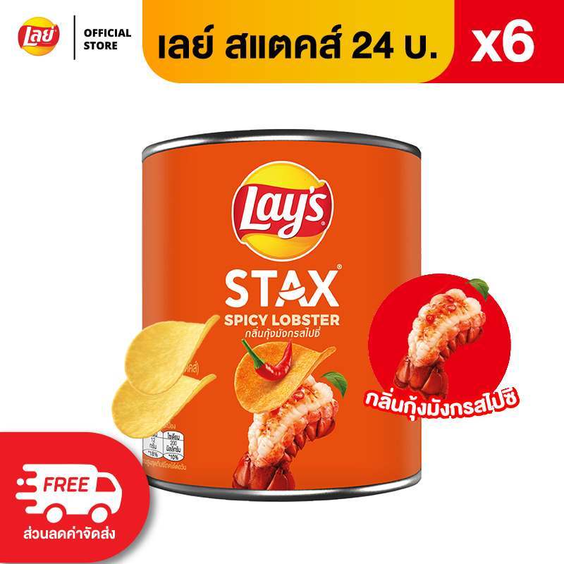 รูปภาพ 3