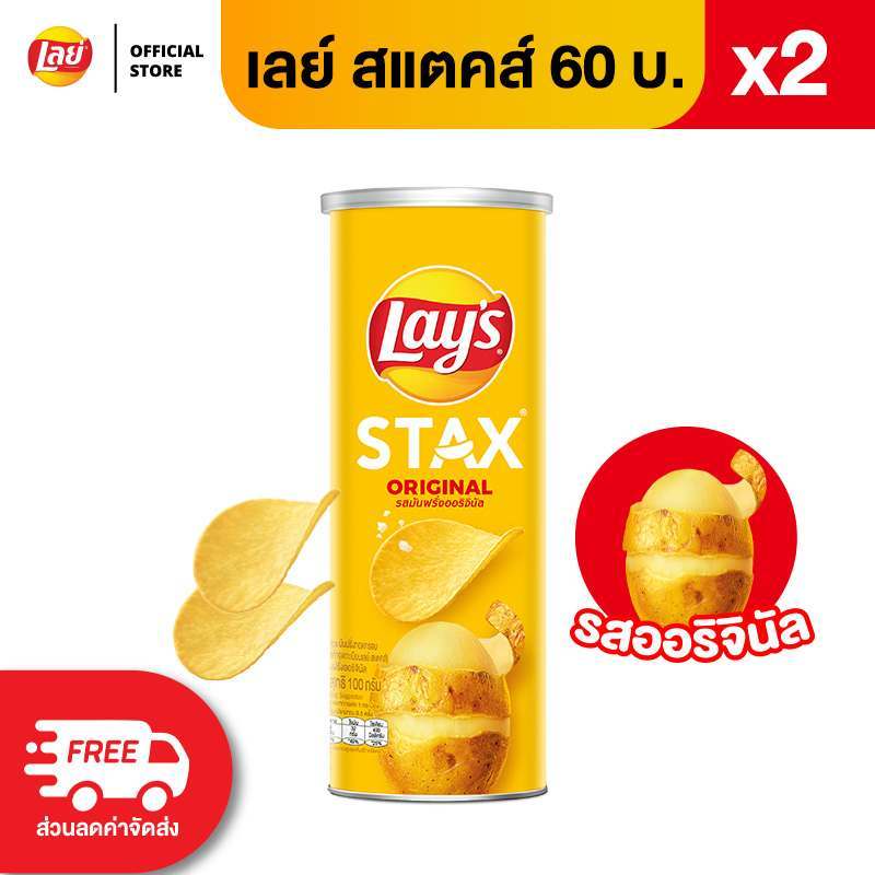 รูปภาพ 2