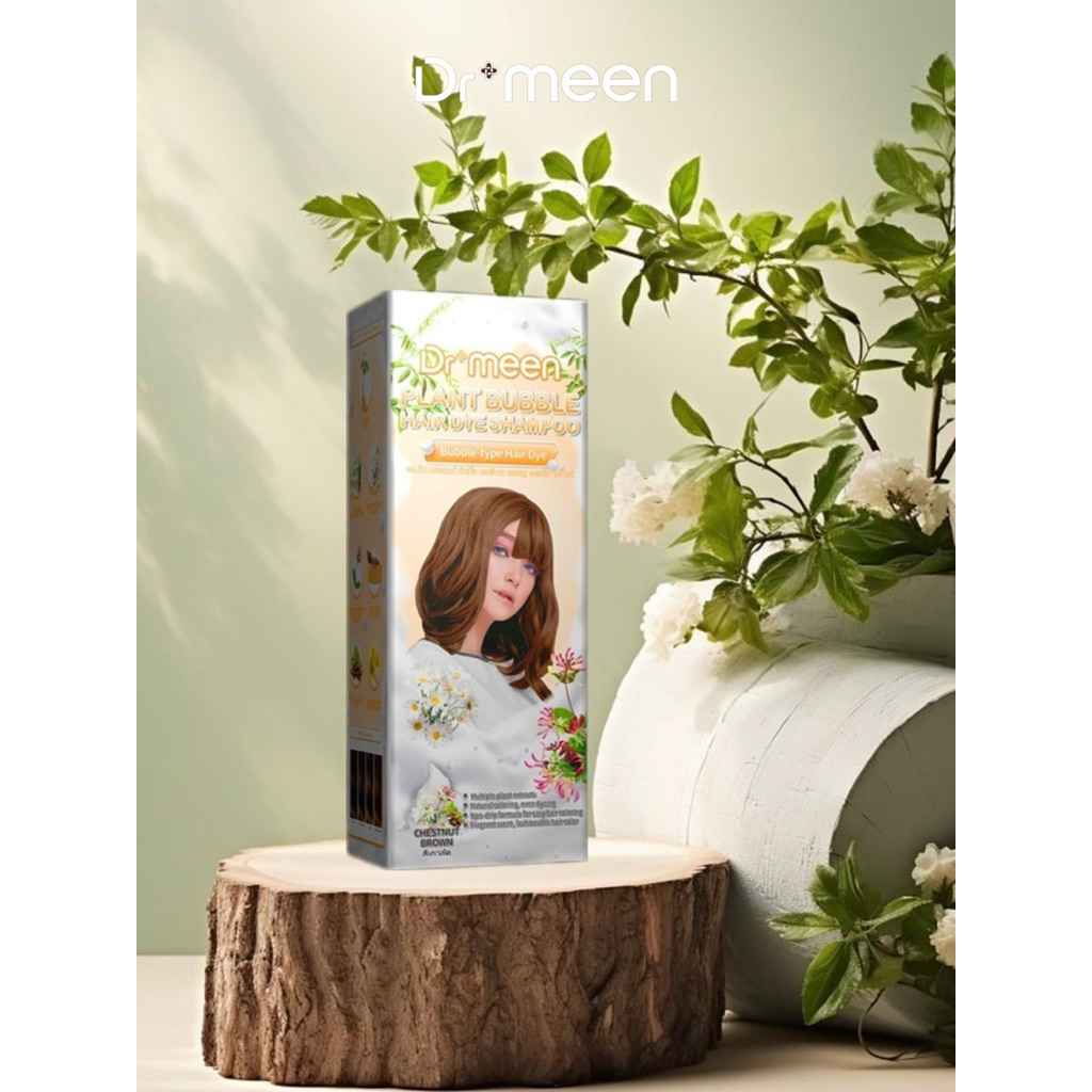 รูปภาพ 3