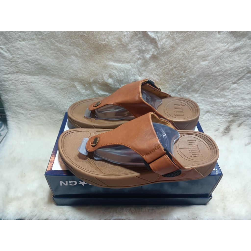 รูปภาพ 9