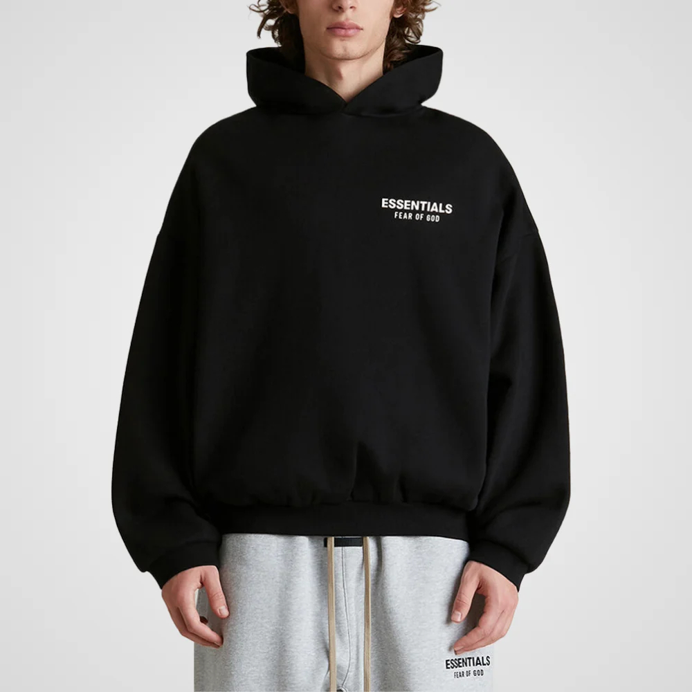 รูปภาพ 3