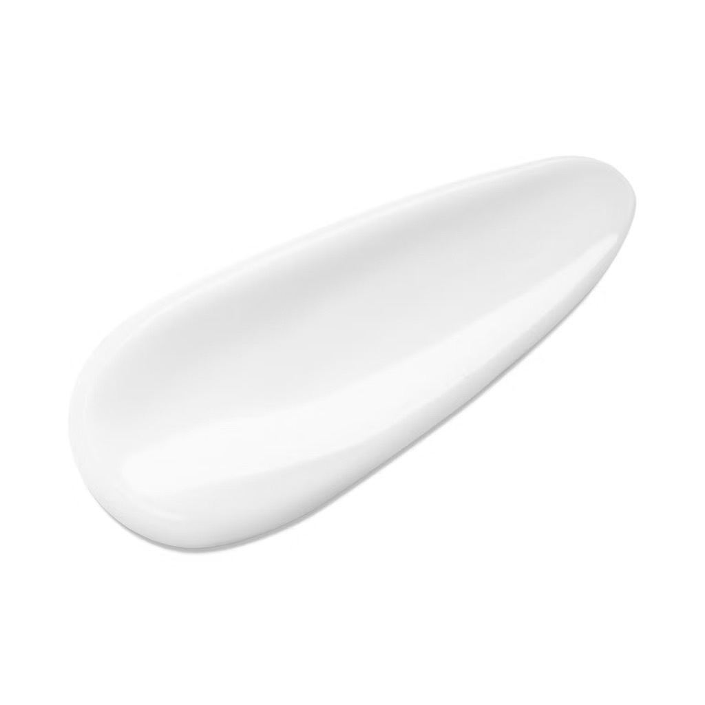 ศรีจันทร์ กันแดด ซันลูชั่น โรเซีย อัลตร้า โปรเทคชั่น เซรั่ม ซันสกรีน เอสพีเอฟ50+ พีเอ++++ - รูปที่ 2