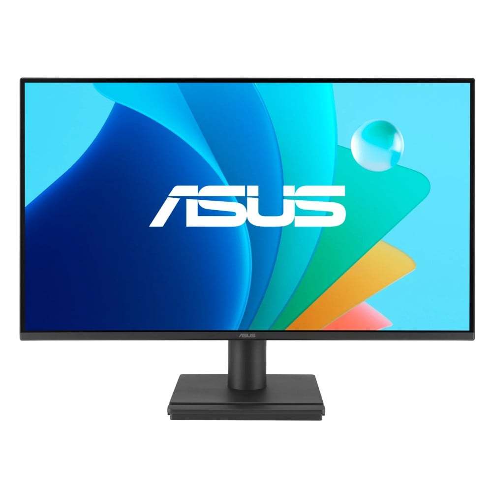 จอมอนิเตอร์ ASUS (VA249HG-R) Gaming Monitor (IPS 120Hz)