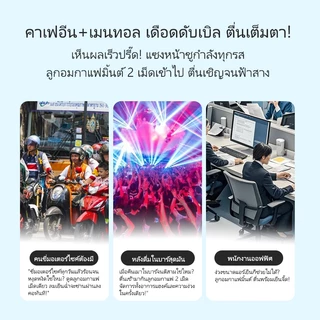 ซื้อ1แถม1 ลูกอมกาแฟรสเย็นICEX กลิ่นหอมกรุ่น 88g กาแฟ มล็ดกาแฟ ลูกอมมินต์ Cooffe รสกลมกล่อม ลูกอมกาแฟ Candy ลูกอม arabica