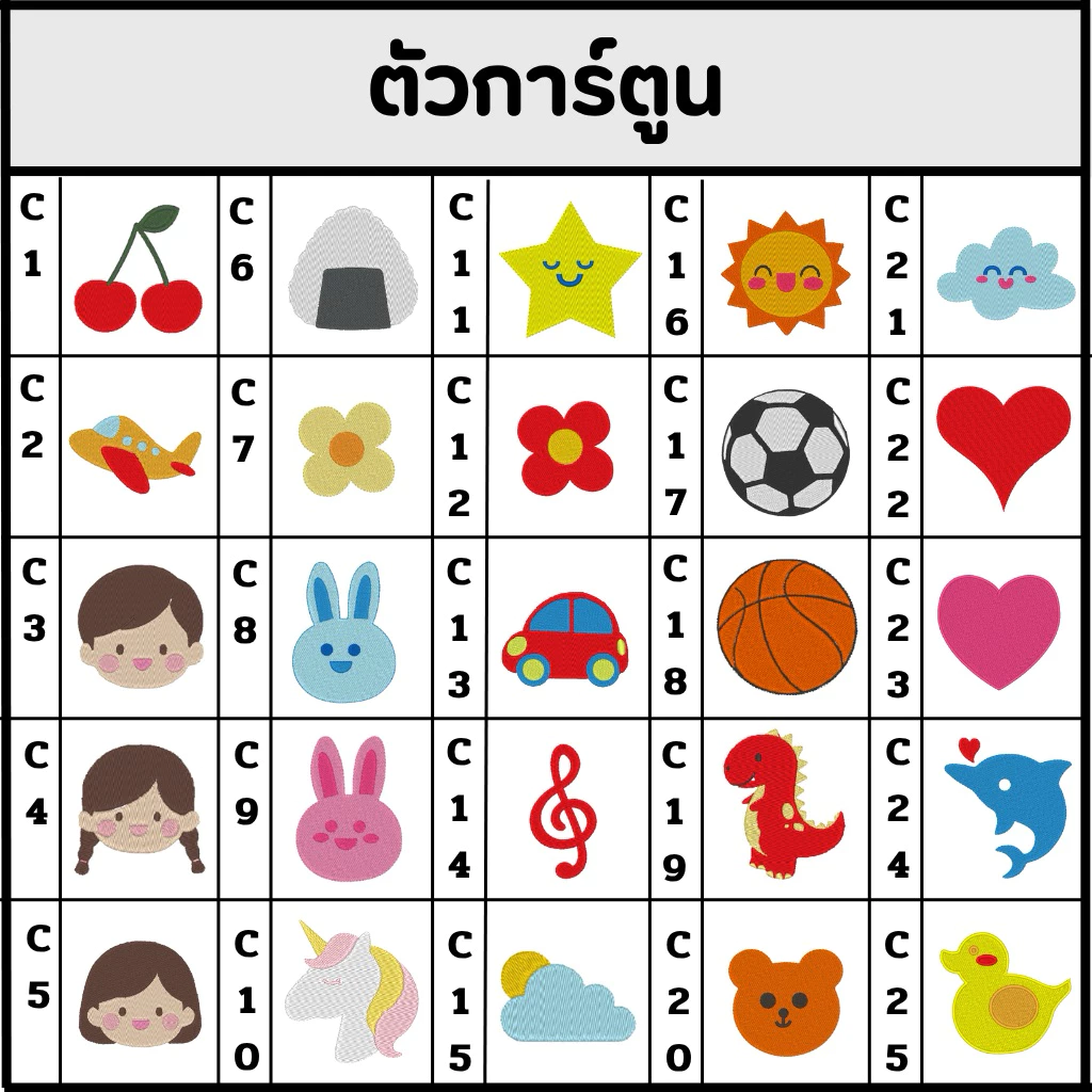 ตุ๊กตากระต่ายขนนุ่ม ชุดเอี๊ยม thumbnail 7
