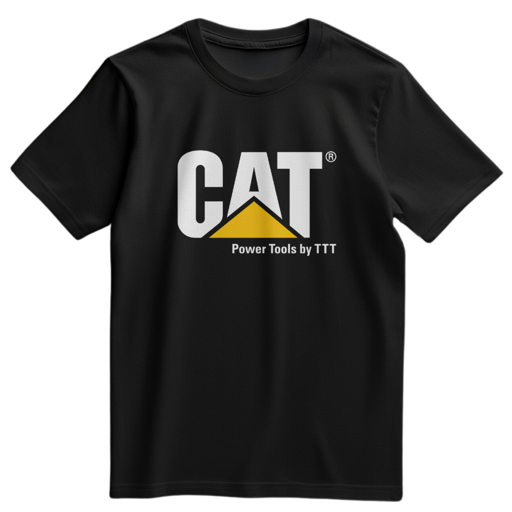 เสื้อ LIMITED SPORT CATสุดเท่ ที่ใครเห็นก็ต้องเหลียว