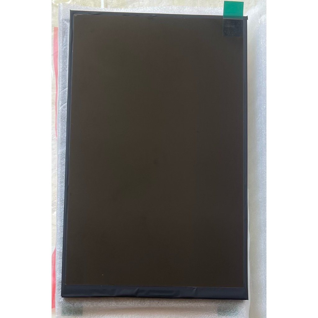 หน้าจอiTab 705a Tablet(จอด้านใน)