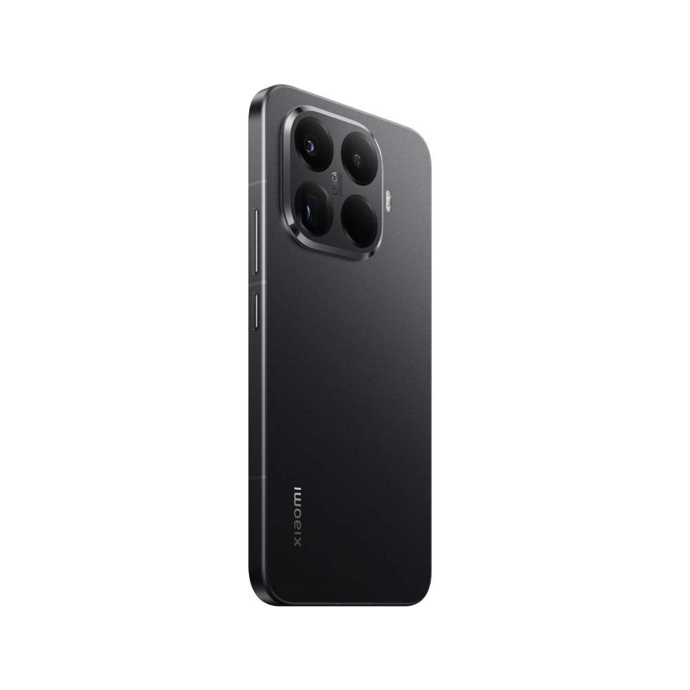 Xiaomi 15T Pro 5G(12+512GB)มือถือเรือธงกล้อง Leica จอ 6.83 นิ้ว(By Shopee  SuperTphone1234) ราคา ถูกที่สุด ดีลบีเคเค แกลเลอรีภาพที่ 8