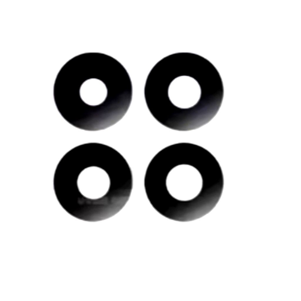 เลนส์กล้อง Xiaomi Mi 14T Pro
กระจกเลนส์กล้องหลัง Xiaomii 14T Pro

ตรงรุ่น 1 ชุด มี 4 ชิ้น

