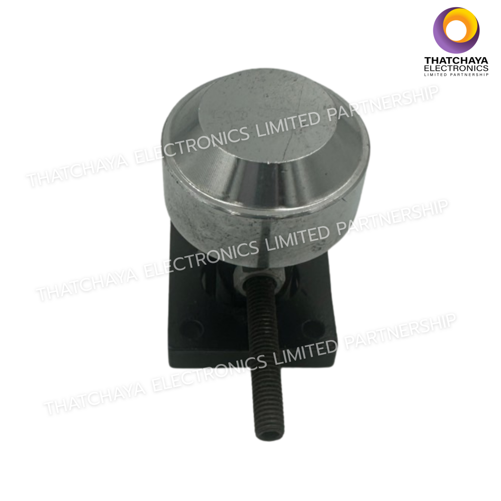 ขายึดเครื่องซีลสายพาน HUALIAN