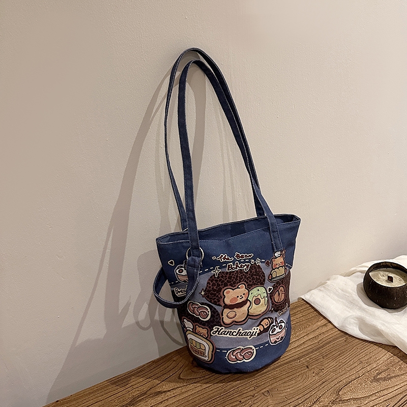 (B-2490) พร้อมส่ง กระเป๋าสะพายไหล่ สไตล์วินเทจคลาสสิค เข้ากับทุกการแต่งกาย งานดี ฮิตมากตอนนี้ แฟชั่นมาใหม่ 8ลาย