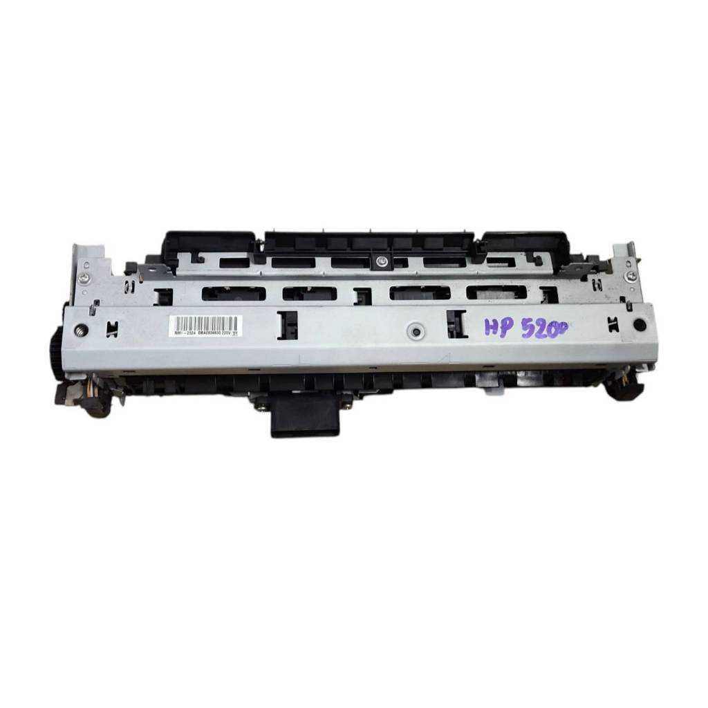 HP Laserjet 5200 Fuser Unit