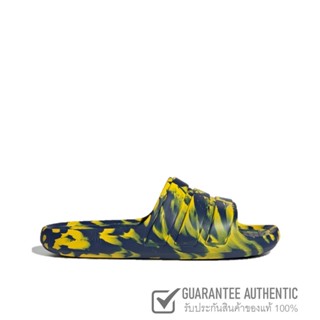 ✅มาใหม่ ป้ายไทย✅ ADIDAS ADILETTE FLOW JI4794 รองเท้าแตะ