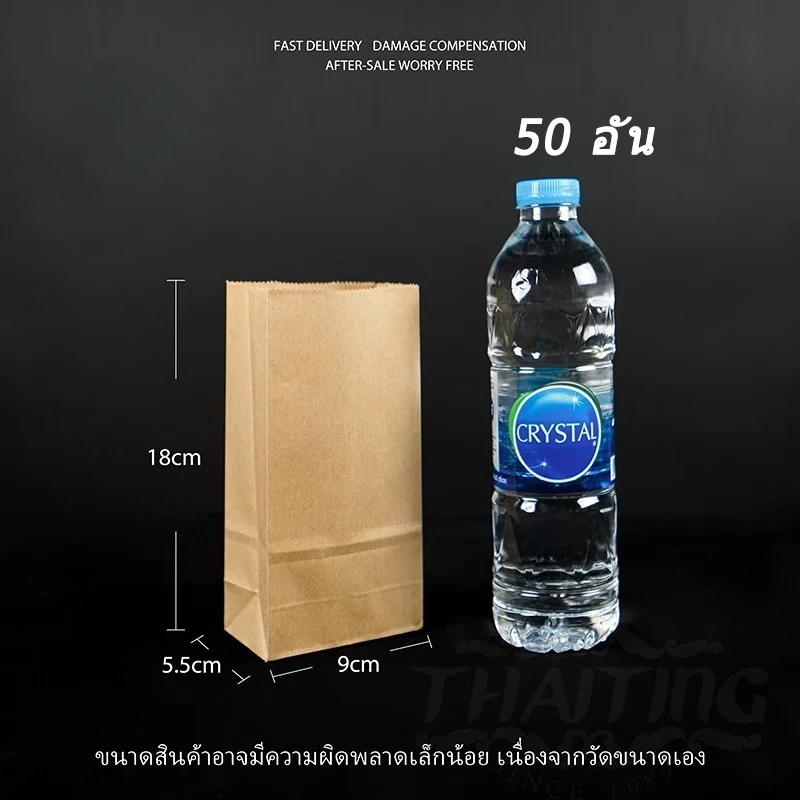 รูปภาพ 3