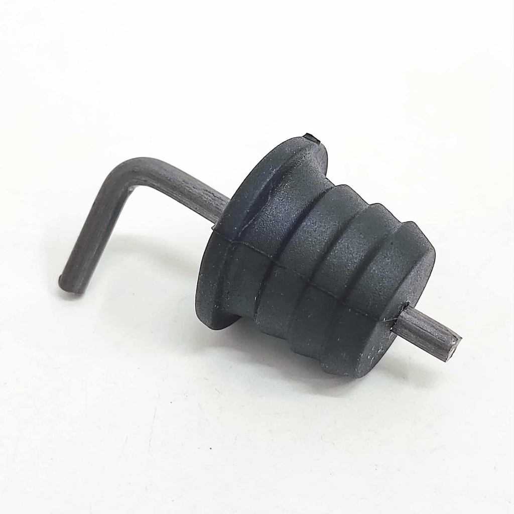 จุกปิดเติมน้ำมันเกียร์ ฮอนด้า Honda Cvt  Civic Fc Fk  Jazz Gk  Crv  Hrv รหัสแท้. 25615-5T0-004 แท้เบิกศูนย์100%% - รูปที่ 5