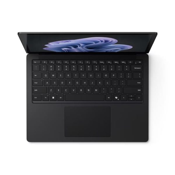 โน๊ตบุ๊ครุ่นใหม่Microsoft Surface Laptop 6 (ZJV-00047)