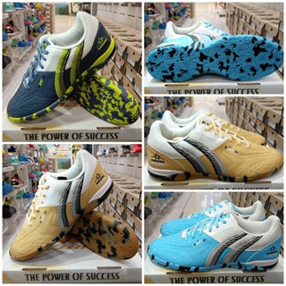 Pan VIGOR XI Microfiber TOP รองเท้าฟุตซอลแพน PF14R2 รุ่นใหม่…