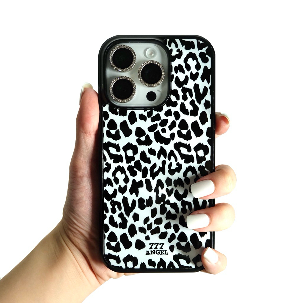 777angel.bkk.th — BLACK LEOPARD